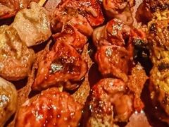 -Fukumimi·美醉堂 居酒屋(金尚店)