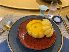 -鱼桥巷·美学川菜