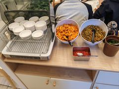 -鲜越鲜鱼粉(财富购物中心店)