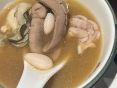 -猪腰一家·地道佛山菜(盐步店)