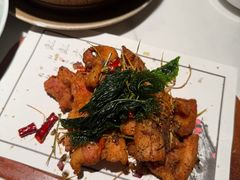 -7017浙菜•建德味(市心北路店)