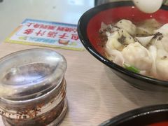 -沈老头包子铺(崇山路店)