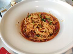 -炊烟小炒黄牛肉(中心印象城店)