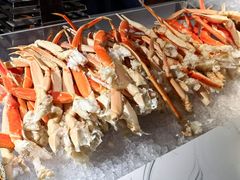 -杭州临平万丽酒店·燃餐厅(人民大道店)
