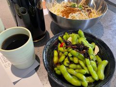 -一棠龙虾•王牌虾球(后湖御华里店)