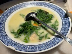 -莞府家宴·东莞菜(市民服务中心店)