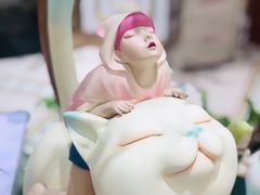 -杭州大厦LSE城市生活超市(杭州大厦店)