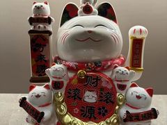 -泰·SPA泰式古法按摩(红山店)
