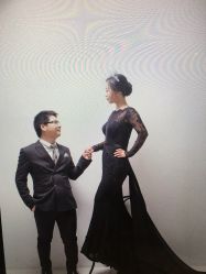 -太郎花子婚纱摄影艺术中心