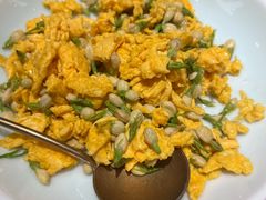 -一坐一忘云南菜(卓悦中心)