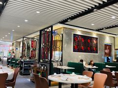 -赏点粤式点心(广州塔店)