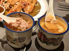 -小炳胜(卓悦中心店)