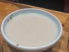 -古觉面片(科技路天朗蓝湖树店)