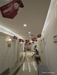 点击看大图 -伊丽莎白医疗美容