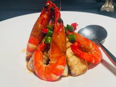 -鲁采LU STYLE(新天地店)