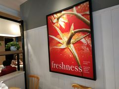 -肯德基(洛川店)