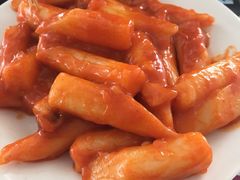 -悠悠美食