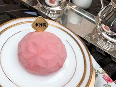 -也枫·小黄楼(南山路旗舰店)