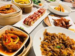 -凯逸轩·匠心粤菜(中城名仕汇店)