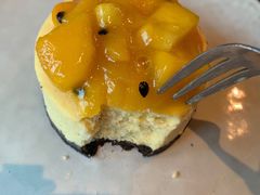 -Wagas沃歌斯(大学路店)