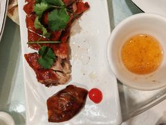 -金米箩大酒店(五角场店)