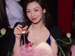 -上海静安香格里拉大酒店