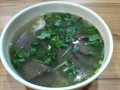 -鸡鸣汤包(奥园·城市天地店)