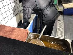 -黑色经典臭豆腐·湖南特产(太平街口店)