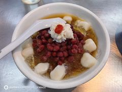 -馬伍旺川菜(江北虹悦城店)
