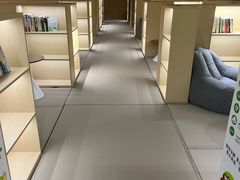 -水善汇都市汗蒸(杨浦区五角场店)