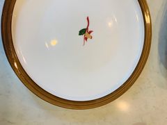 -裕.鹅庄
