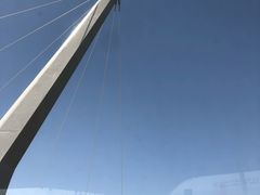 -港珠澳大桥码头