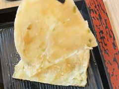 手抓饼-永和大王(漕宝店)