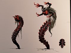 -中国美术学院-美术馆