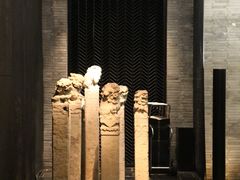 -上海璞麗酒店