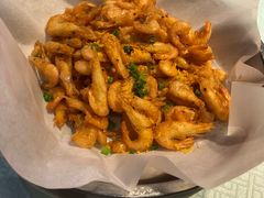 -上下九广州菜馆(锦业路店)