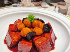 -成隆行·蟹王府(淮海店)