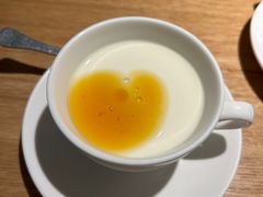 -初花·日本料理