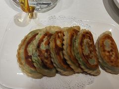 -香丰阁·烤鸭·川湘菜(昌平店)