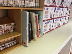 -一鸣真鲜奶吧(双菱路店)