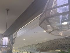 -江南厨子(万象天地店)