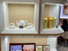 -哈根达斯(红谷滩万达店)