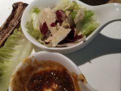 -杯子红牛排(创意产业园店)