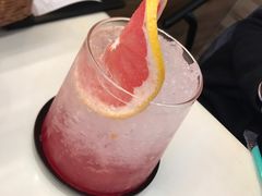 -打趸BTC·Breaktime cafe(北京路店)