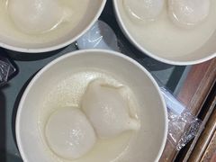-大食代美食广场(上海中心店)