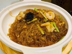 -天和晟烤鸭店(玉泉西街店)