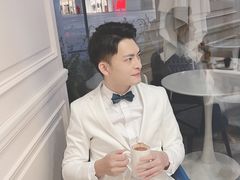 -法桐蛋糕·手作面包(万象城店)