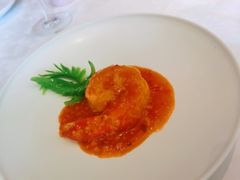 -海味观(老西门店)