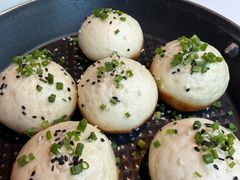 -久宴·天目湖大鱼头(恐龙园店)