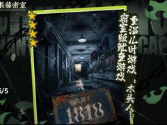 -潮流汇购物城(铜锣湾国际购物中心店)